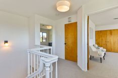 property thumnail
