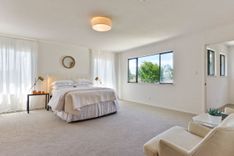 property thumnail