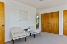 property thumnail