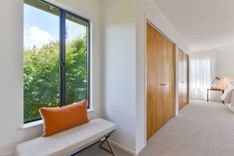 property thumnail