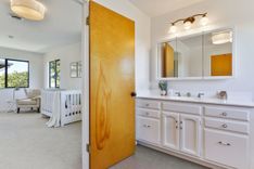 property thumnail