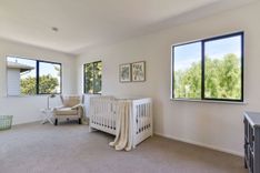 property thumnail
