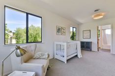 property thumnail