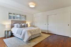 property thumnail