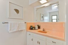 property thumnail