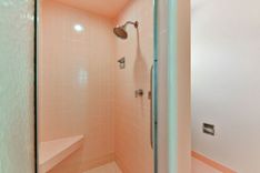 property thumnail