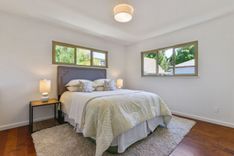 property thumnail