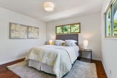 property thumnail