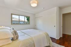 property thumnail
