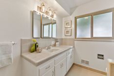 property thumnail