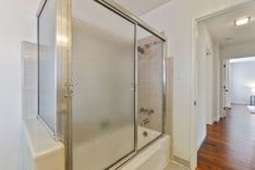 property thumnail