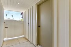 property thumnail
