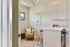 property thumnail