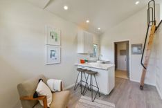 property thumnail