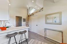property thumnail