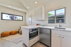 property thumnail