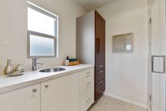 property thumnail