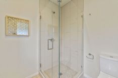 property thumnail