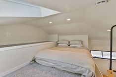 property thumnail