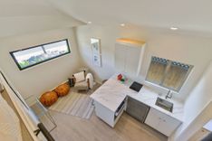 property thumnail