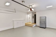 property thumnail