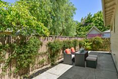 property thumnail