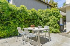 property thumnail