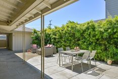 property thumnail