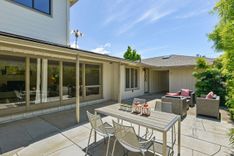 property thumnail