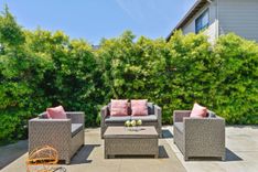 property thumnail