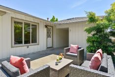property thumnail