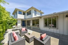 property thumnail