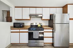 property thumnail