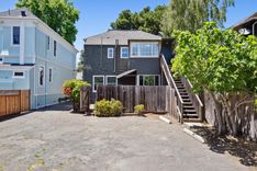 property thumnail
