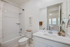 property thumnail