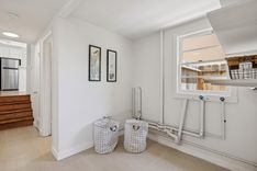 property thumnail