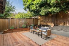 property thumnail