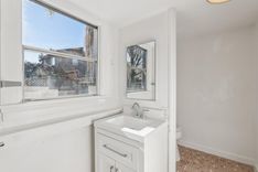 property thumnail