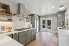 property thumnail