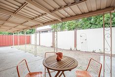 property thumnail