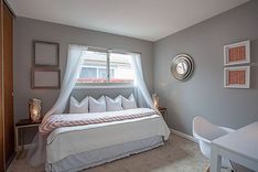 property thumnail