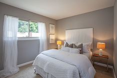 property thumnail