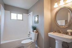 property thumnail