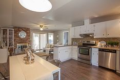 property thumnail