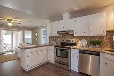 property thumnail