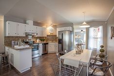 property thumnail