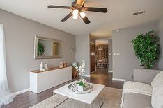 property thumnail