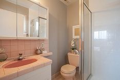 property thumnail