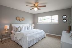 property thumnail