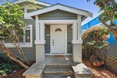 property thumnail